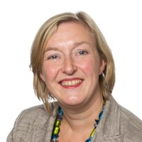 Hilda O Riain