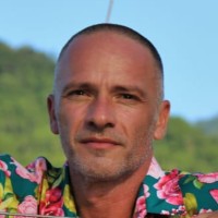 Cesar Chiovetto