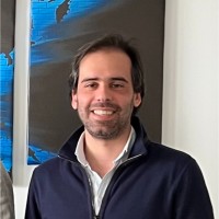 Gonçalo Gomes