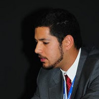 Pierre Porrello