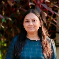 Jalpa Patel