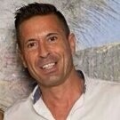 Luc Van Duppen