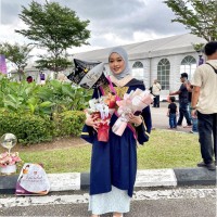 Nurul Aisyah