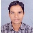 Pawan Bairagi