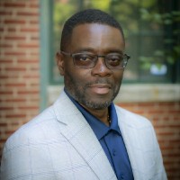 Katone Glover