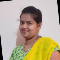 Bindu Naidu Thota