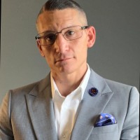 Michael Fidacaro