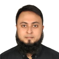 Md.Mahbubul Alam Chowdhury