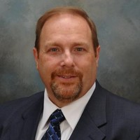 Scott Lawson