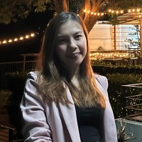 Mary Ann Sasing Benitez
