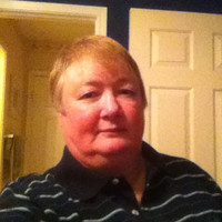 Debi Walbright