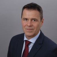 Volker Renner