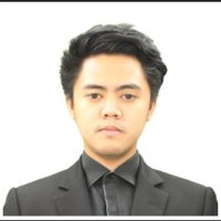 Raymond Andrei Frialde, Cpa