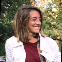 Elise Mallet