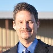 Daniel Cocanougher