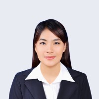 ภัชญาดา คำแหง