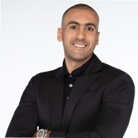 Ahmed SAID