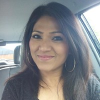 PIA PATIL