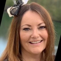 Lynda Clegg