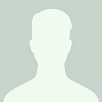 Yogesh Bhoite
