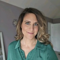 Lori Schultz