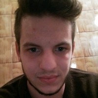 Emanuele Guzzini