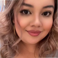 Jessica Urquiza