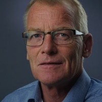 Steffen Filtenborg