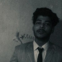 Sourav Halder