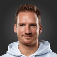Jan K.