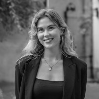 Jasmijn Cotterink