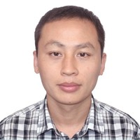 Alan Hu