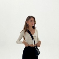 Eva Garofalo