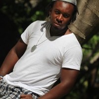 jag fuller