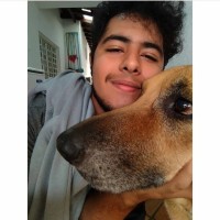 Denis Melo