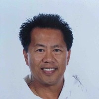 Manny Salvatin