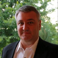 Phillip Berrier