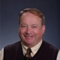 Ed Hanlon