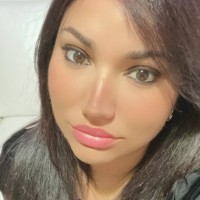 Angela Rocca