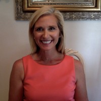 Fran Mcdonough