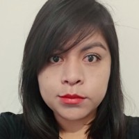 Carmen Rivera