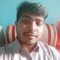 Prasant Kumar Sah