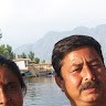 gautom dutta