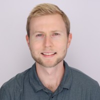 Rob Stanley