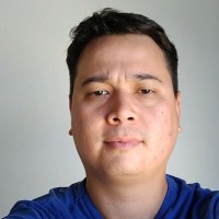 Willian Suzuki