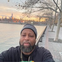 Leo Smalls