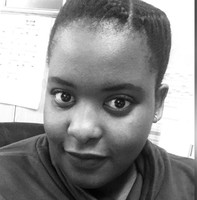Makhosi Mthembu
