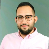 Mohammad Ghosheh