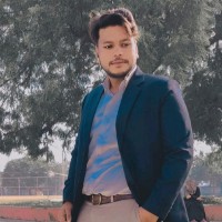 Arbaz Khan
