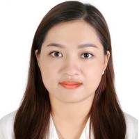 Mong Huyen Weiß